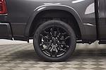 2026 Ram 1500 Crew Cab 4WD Pickup for sale #1T260476DEM - photo 10