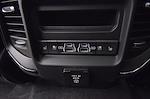 2026 Ram 1500 Crew Cab 4WD Pickup for sale #1T260476DEM - photo 43