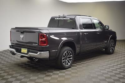 2026 Ram 1500 Crew Cab 4WD Pickup for sale #1T260477 - photo 2