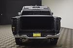 New 2026 Ram 1500 Limited Crew Cab for sale #1T260477 - photo 9
