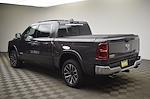 New 2026 Ram 1500 Limited Crew Cab for sale #1T260477 - photo 10