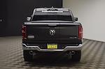 New 2026 Ram 1500 Limited Crew Cab for sale #1T260477 - photo 11
