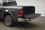 New 2026 Ram 1500 Limited Crew Cab for sale #1T260477 - photo 12