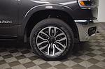 New 2026 Ram 1500 Limited Crew Cab for sale #1T260477 - photo 14