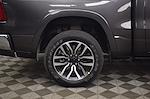 New 2026 Ram 1500 Limited Crew Cab for sale #1T260477 - photo 15