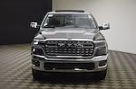 New 2026 Ram 1500 Limited Crew Cab for sale #1T260477 - photo 3