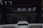 New 2026 Ram 1500 Limited Crew Cab for sale #1T260477 - photo 23