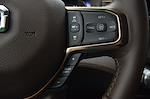 New 2026 Ram 1500 Limited Crew Cab for sale #1T260477 - photo 26