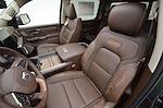 New 2026 Ram 1500 Limited Crew Cab for sale #1T260477 - photo 32