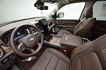 New 2026 Ram 1500 Limited Crew Cab for sale #1T260477 - photo 33