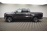 New 2026 Ram 1500 Limited Crew Cab for sale #1T260477 - photo 4
