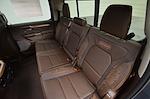New 2026 Ram 1500 Limited Crew Cab for sale #1T260477 - photo 38