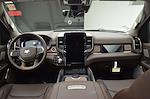 New 2026 Ram 1500 Limited Crew Cab for sale #1T260477 - photo 39