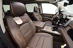 New 2026 Ram 1500 Limited Crew Cab for sale #1T260477 - photo 41