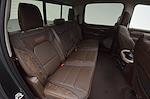 New 2026 Ram 1500 Limited Crew Cab for sale #1T260477 - photo 42