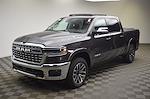 New 2026 Ram 1500 Limited Crew Cab for sale #1T260477 - photo 5