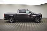 New 2026 Ram 1500 Limited Crew Cab for sale #1T260477 - photo 6