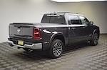 New 2026 Ram 1500 Limited Crew Cab for sale #1T260477 - photo 7