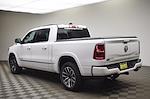 2026 Ram 1500 Crew Cab 4WD Pickup for sale #1T260482 - photo 9