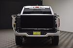 2026 Ram 1500 Crew Cab 4WD Pickup for sale #1T260482 - photo 10