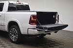 2026 Ram 1500 Crew Cab 4WD Pickup for sale #1T260482 - photo 12