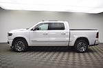 2026 Ram 1500 Crew Cab 4WD Pickup for sale #1T260482 - photo 13