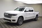 2026 Ram 1500 Crew Cab 4WD Pickup for sale #1T260482 - photo 14