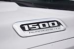 2026 Ram 1500 Crew Cab 4WD Pickup for sale #1T260482 - photo 15