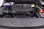 2026 Ram 1500 Crew Cab 4WD Pickup for sale #1T260482 - photo 16