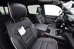 2026 Ram 1500 Crew Cab 4WD Pickup for sale #1T260482 - photo 19