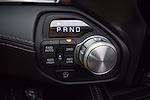 2026 Ram 1500 Crew Cab 4WD Pickup for sale #1T260482 - photo 23