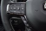 2026 Ram 1500 Crew Cab 4WD Pickup for sale #1T260482 - photo 27