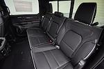2026 Ram 1500 Crew Cab 4WD Pickup for sale #1T260482 - photo 37