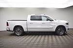 2026 Ram 1500 Crew Cab 4WD Pickup for sale #1T260482 - photo 5