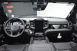 2026 Ram 1500 Crew Cab 4WD Pickup for sale #1T260482 - photo 38