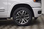 2026 Ram 1500 Crew Cab 4WD Pickup for sale #1T260482 - photo 6