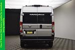 New 2026 Ram ProMaster 3500 High Roof Empty Cargo Van for sale #1T260488 - photo 12