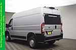New 2026 Ram ProMaster 3500 High Roof Empty Cargo Van for sale #1T260488 - photo 13