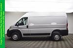 New 2026 Ram ProMaster 3500 High Roof Empty Cargo Van for sale #1T260488 - photo 14