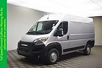 New 2026 Ram ProMaster 3500 High Roof Empty Cargo Van for sale #1T260488 - photo 15