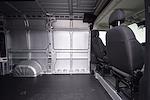 New 2026 Ram ProMaster 3500 High Roof Empty Cargo Van for sale #1T260488 - photo 16