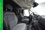 New 2026 Ram ProMaster 3500 High Roof Empty Cargo Van for sale #1T260488 - photo 17