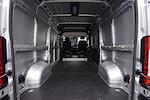 New 2026 Ram ProMaster 3500 High Roof Empty Cargo Van for sale #1T260488 - photo 34