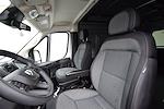 New 2026 Ram ProMaster 3500 High Roof Empty Cargo Van for sale #1T260488 - photo 35