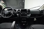 New 2026 Ram ProMaster 3500 High Roof Empty Cargo Van for sale #1T260488 - photo 37