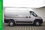 New 2026 Ram ProMaster 3500 High Roof Empty Cargo Van for sale #1T260488 - photo 7