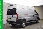 New 2026 Ram ProMaster 3500 High Roof Empty Cargo Van for sale #1T260488 - photo 3