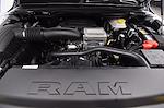 2026 Ram 1500 Crew Cab 4WD Pickup for sale #1T260492 - photo 11