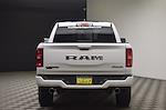 2026 Ram 1500 Crew Cab 4WD Pickup for sale #1T260492 - photo 3