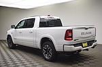 2026 Ram 1500 Crew Cab 4WD Pickup for sale #1T260492 - photo 14